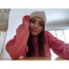 andiecandy217